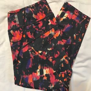 Workout pants by Zella from Nordstrom